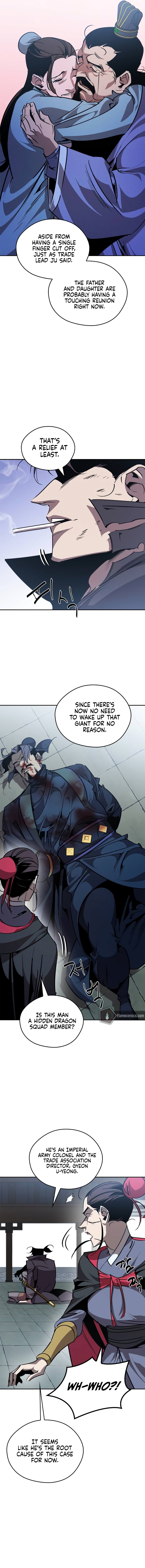 Page 16 of Chapter 61