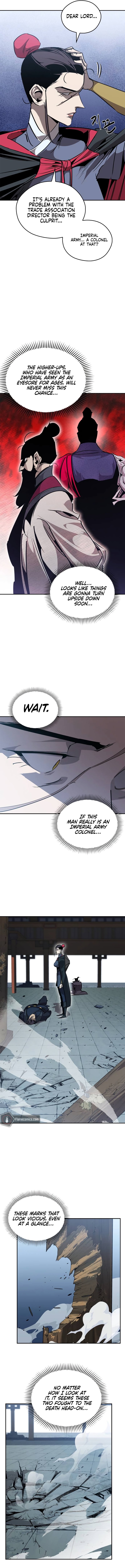 Page 17 of Chapter 61