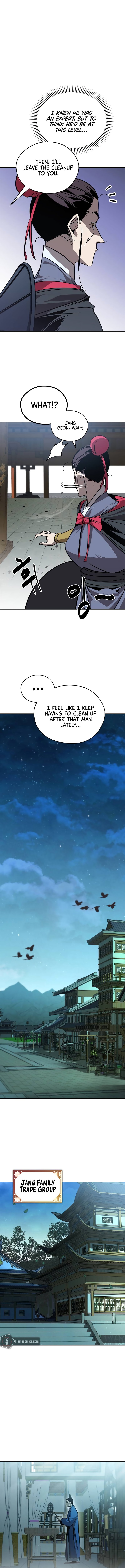 Page 18 of Chapter 61