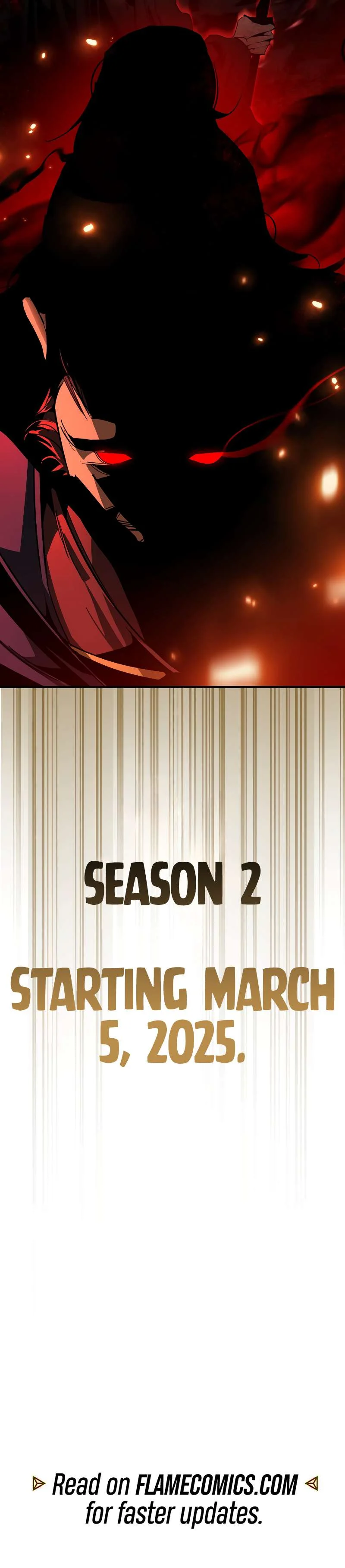 Page 9 of Chapter 62.5