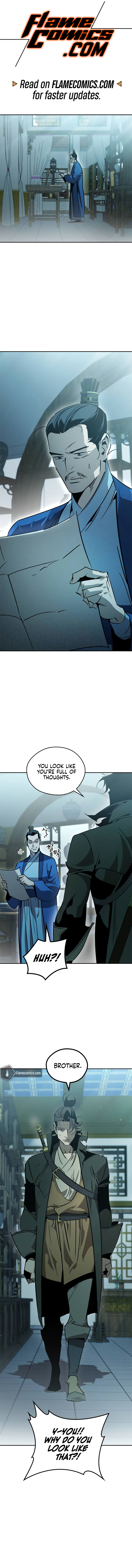 Page 2 of Chapter 62