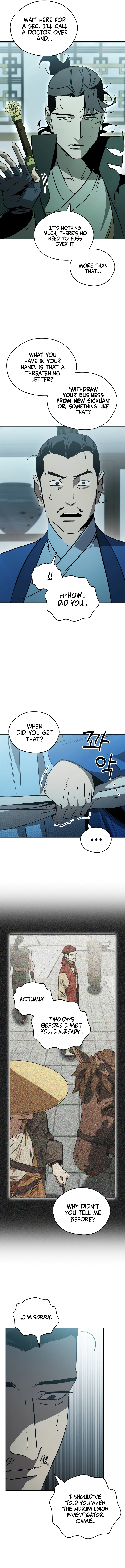 Page 3 of Chapter 62