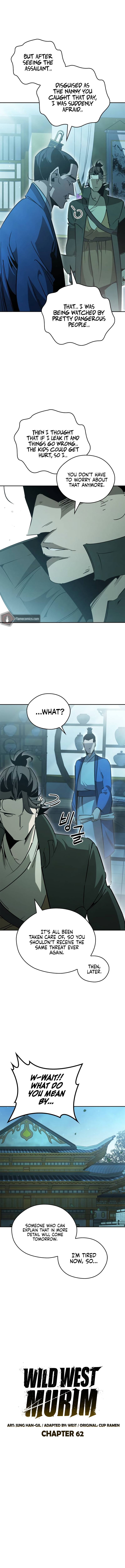 Page 4 of Chapter 62