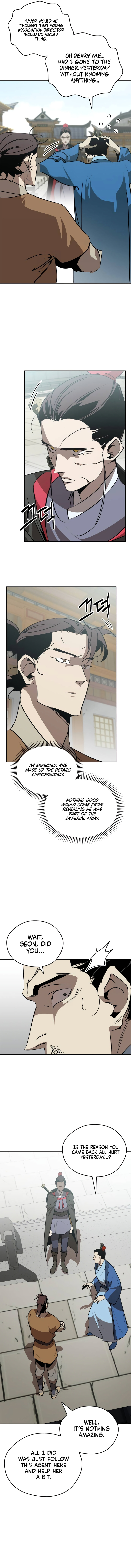 Page 6 of Chapter 62