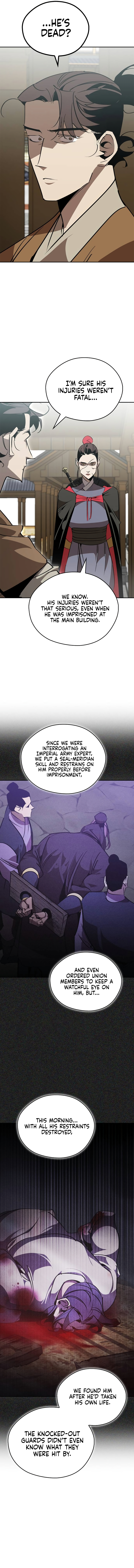 Page 8 of Chapter 62