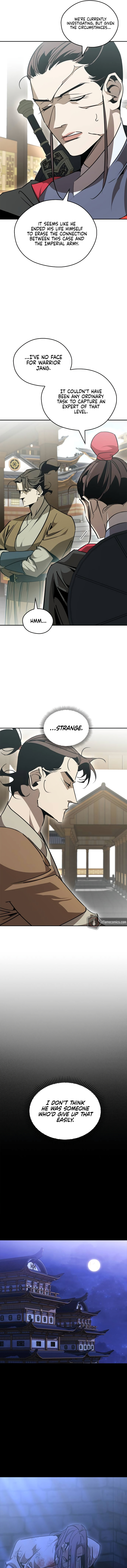 Page 9 of Chapter 62