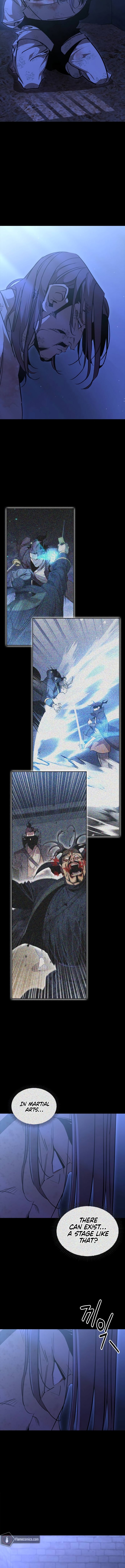 Page 10 of Chapter 62