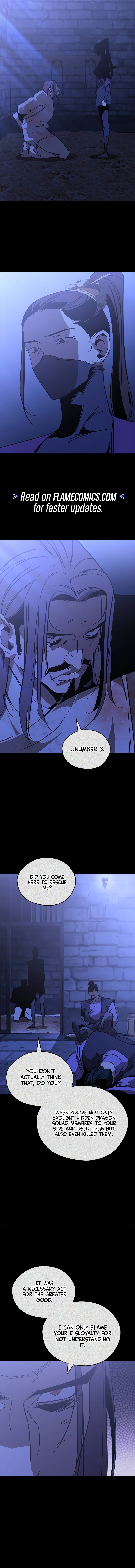 Page 11 of Chapter 62