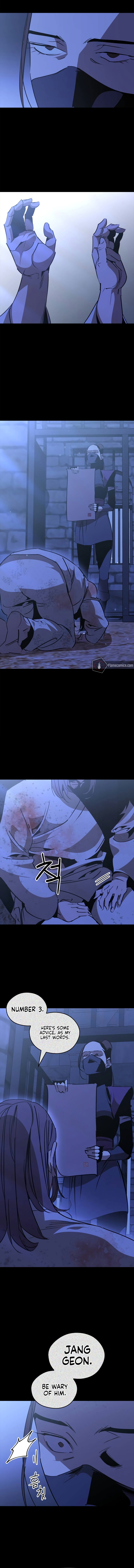 Page 14 of Chapter 62