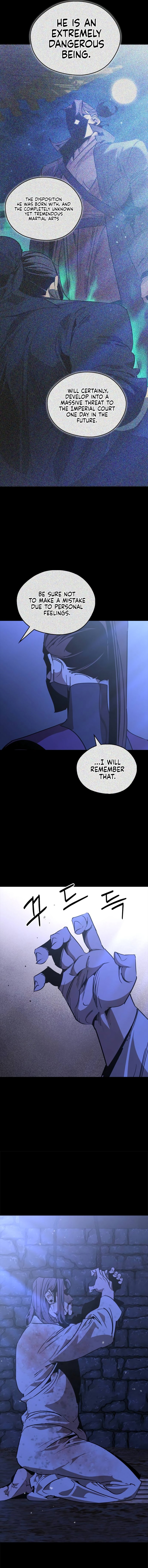 Page 15 of Chapter 62