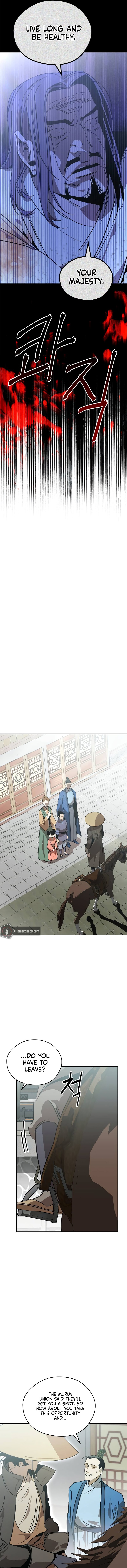 Page 16 of Chapter 62