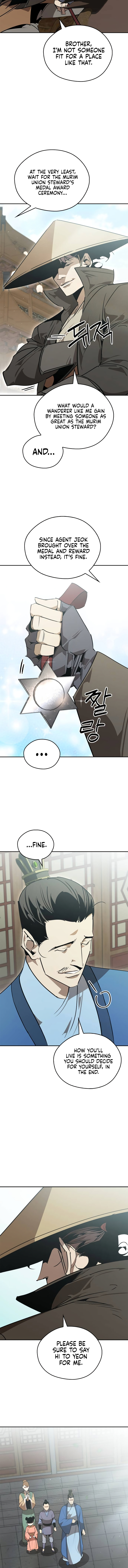 Page 17 of Chapter 62