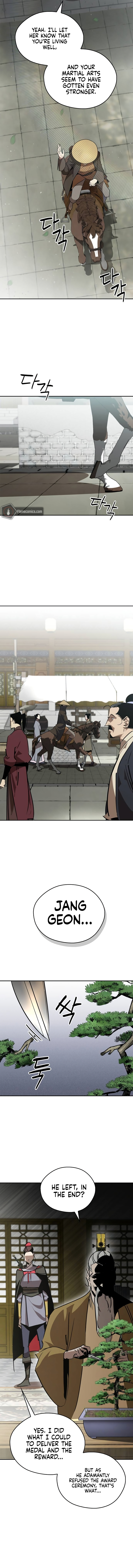 Page 18 of Chapter 62