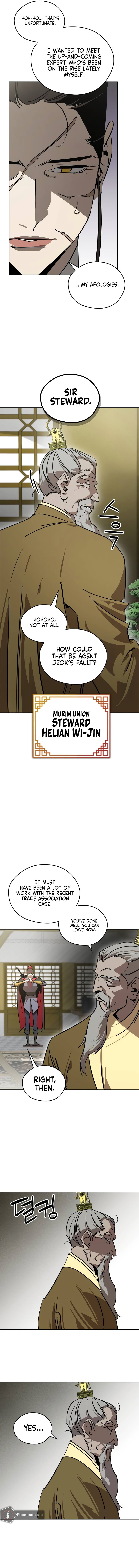 Page 19 of Chapter 62