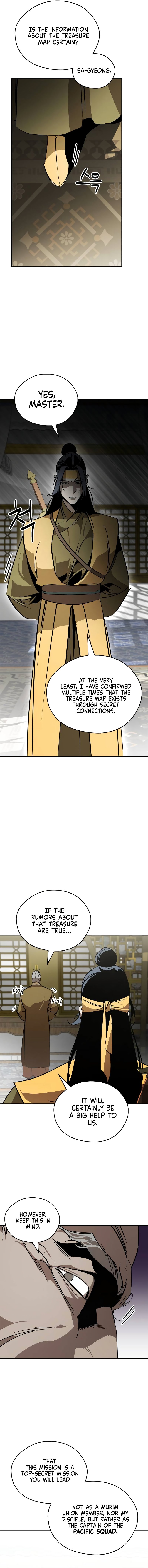 Page 20 of Chapter 62