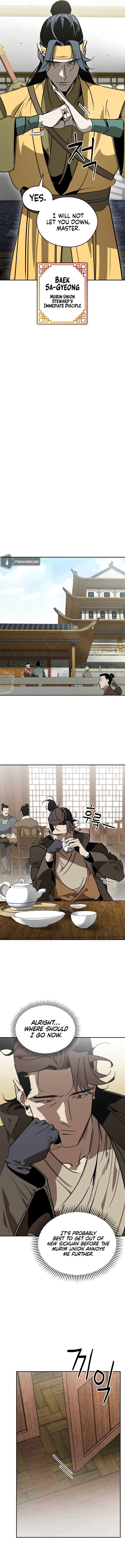 Page 21 of Chapter 62