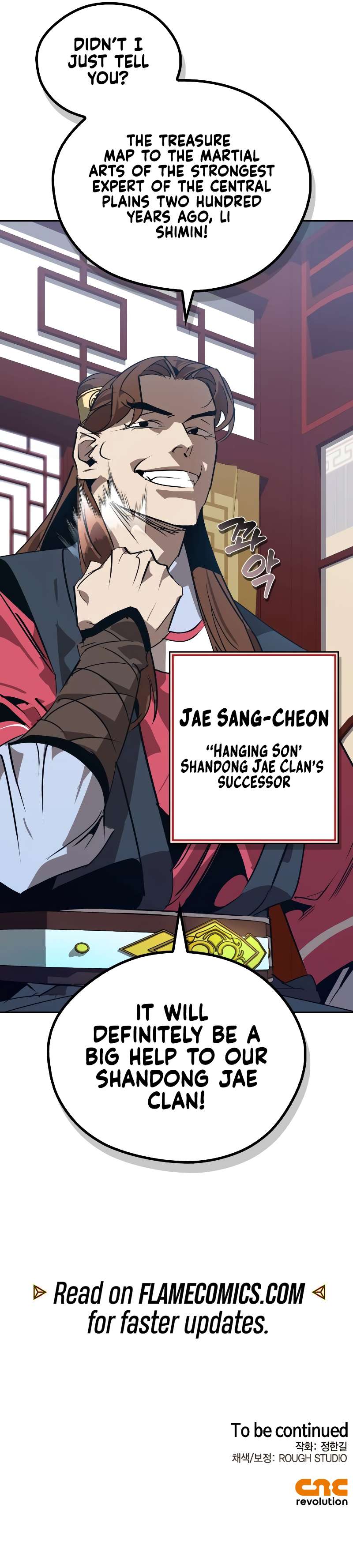 Page 14 of Chapter 63