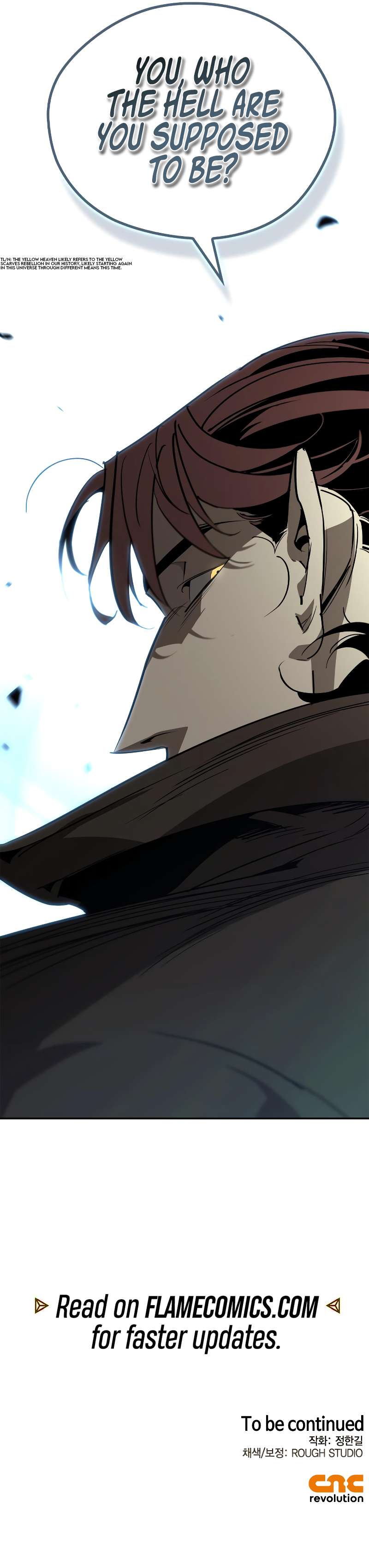 Page 16 of Chapter 64