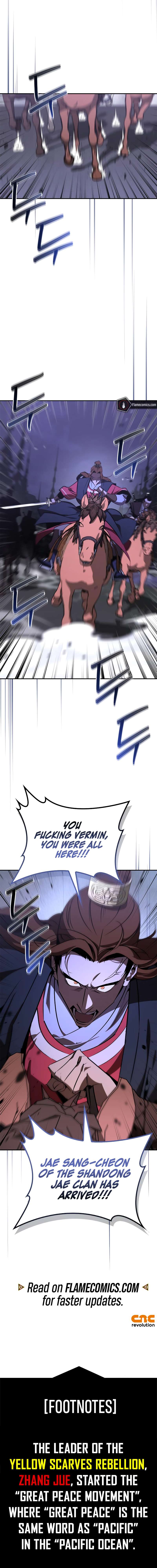 Page 16 of Chapter 66