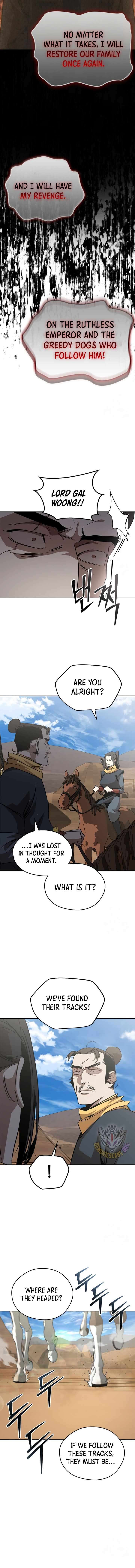 Page 2 of Chapter 68