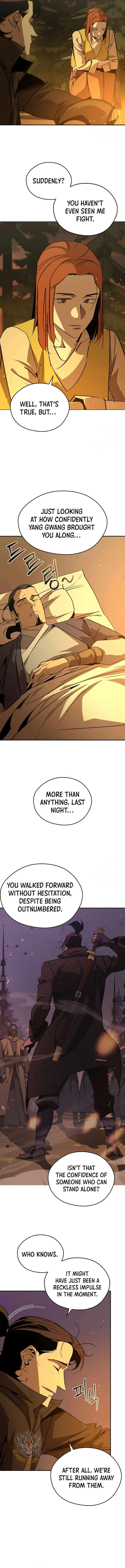 Page 4 of Chapter 68