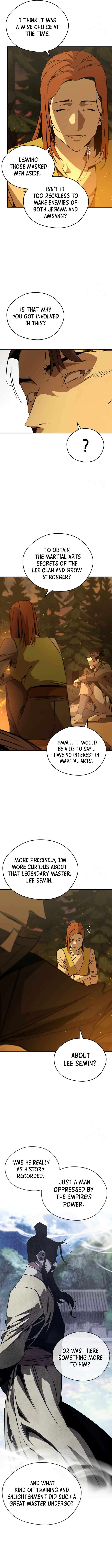 Page 5 of Chapter 68