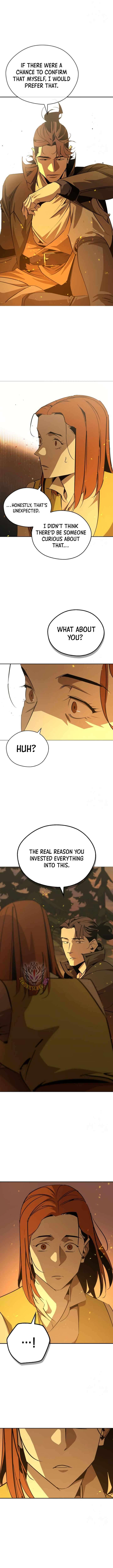 Page 6 of Chapter 68