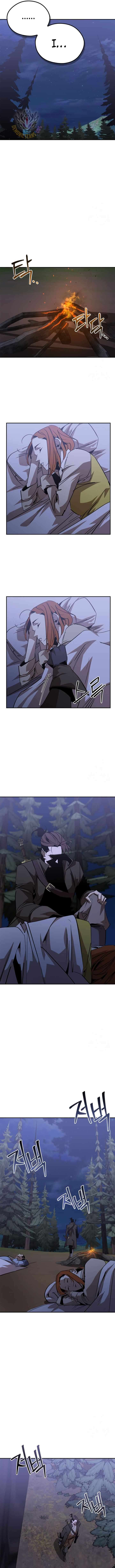 Page 7 of Chapter 68