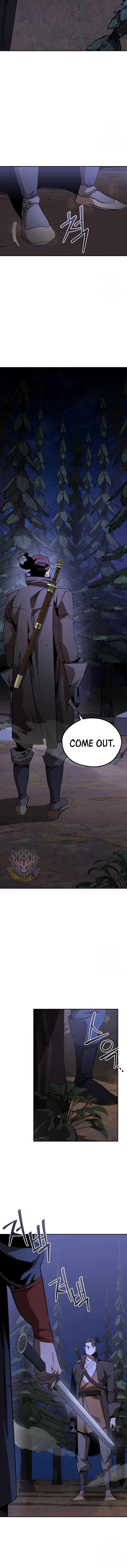 Page 8 of Chapter 68