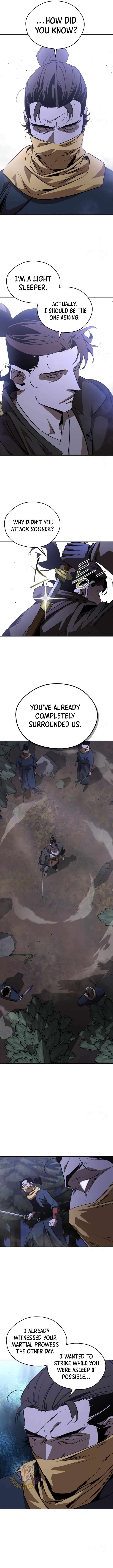 Page 9 of Chapter 68