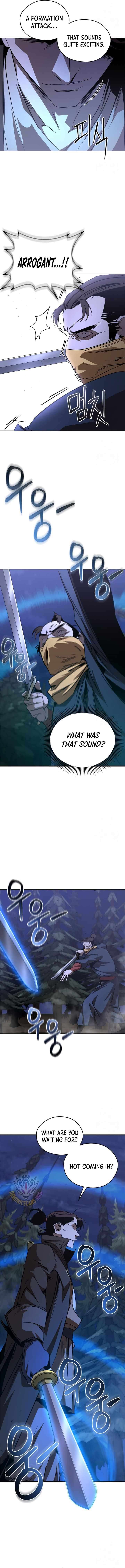 Page 11 of Chapter 68