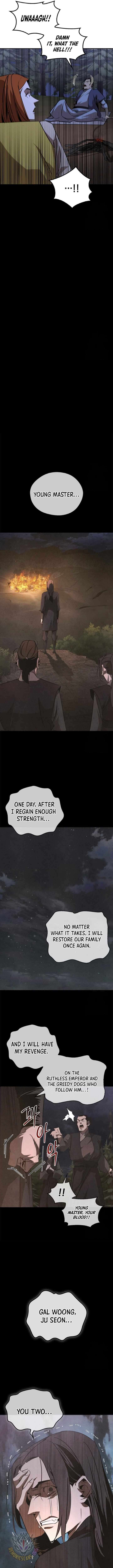 Page 13 of Chapter 68