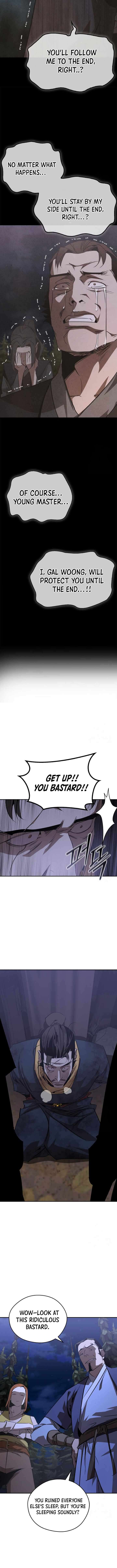 Page 14 of Chapter 68