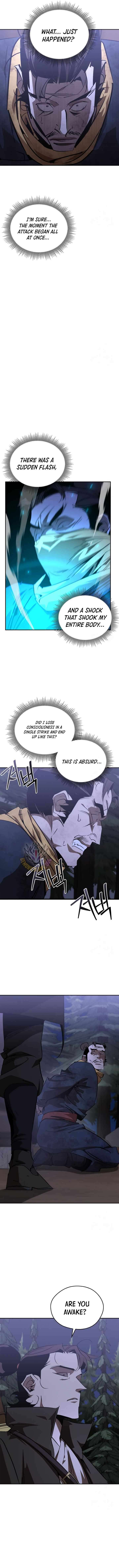 Page 15 of Chapter 68
