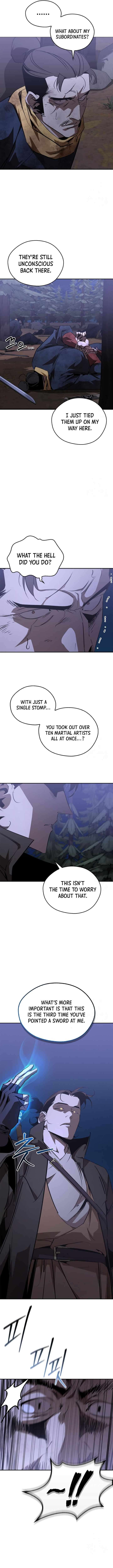 Page 16 of Chapter 68