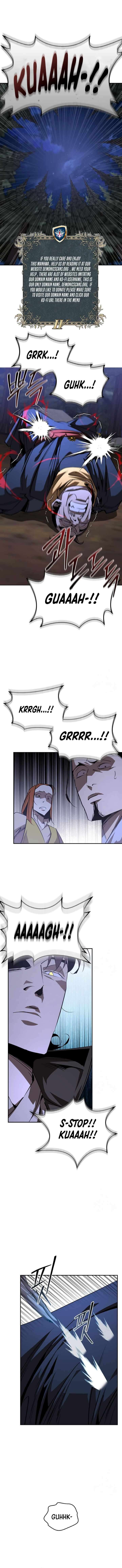 Page 17 of Chapter 68