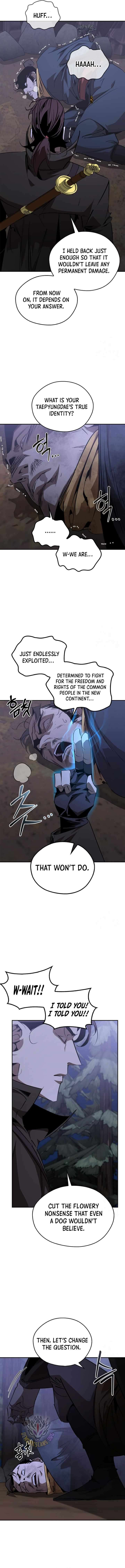 Page 18 of Chapter 68