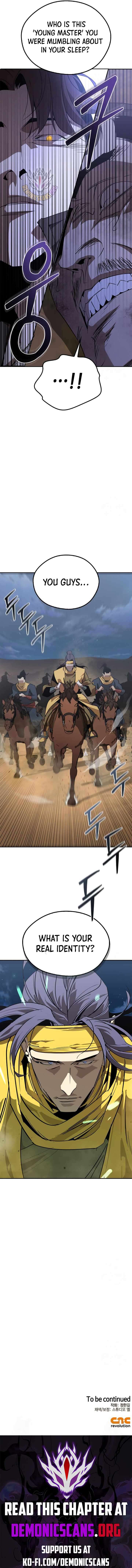 Page 19 of Chapter 68