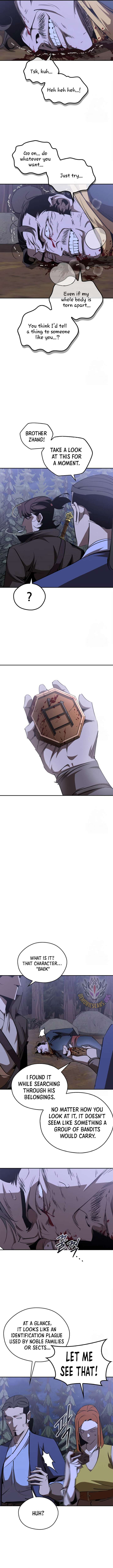 Page 2 of Chapter 69