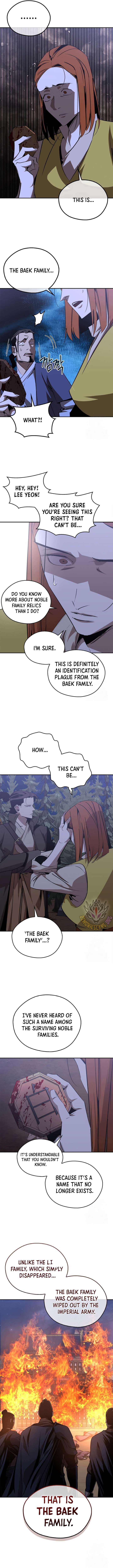 Page 3 of Chapter 69