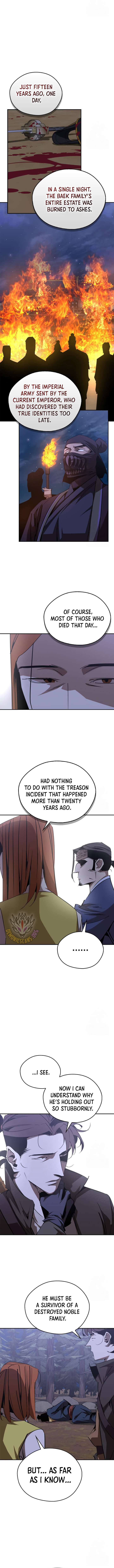 Page 5 of Chapter 69