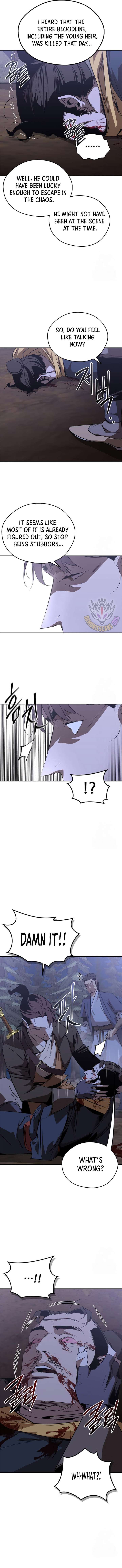 Page 6 of Chapter 69