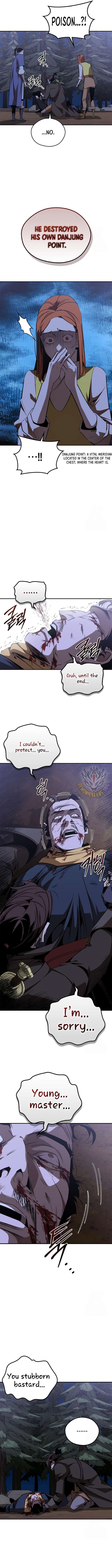 Page 7 of Chapter 69