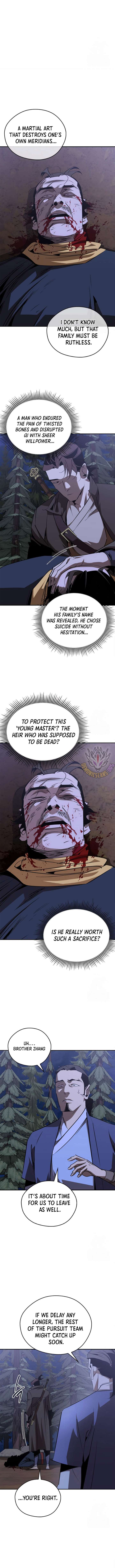 Page 8 of Chapter 69