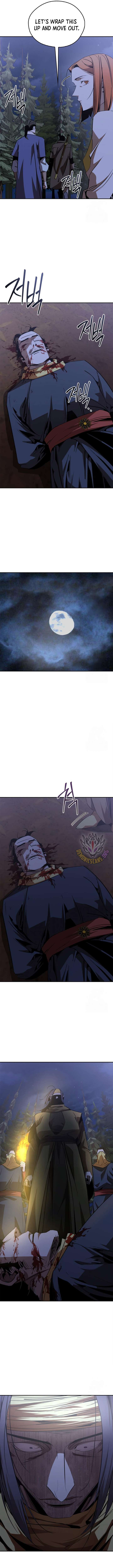 Page 9 of Chapter 69