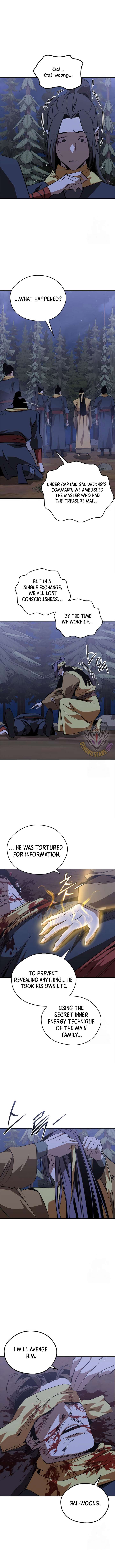 Page 10 of Chapter 69