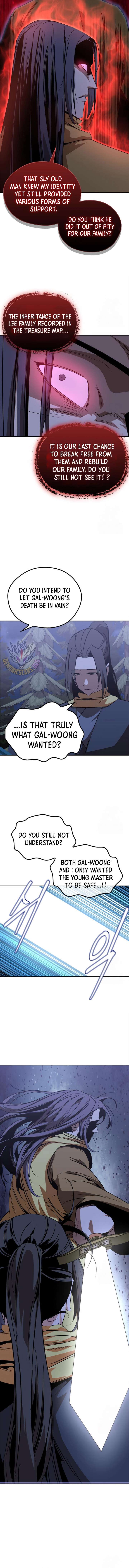 Page 12 of Chapter 69