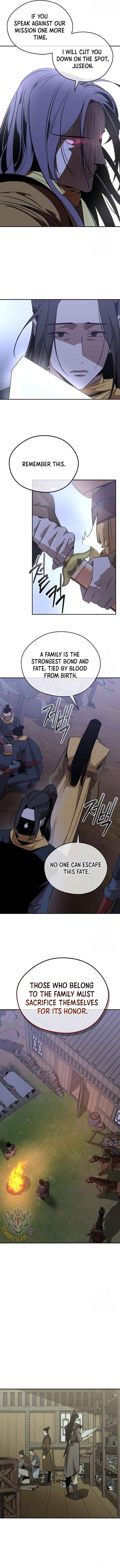 Page 13 of Chapter 69