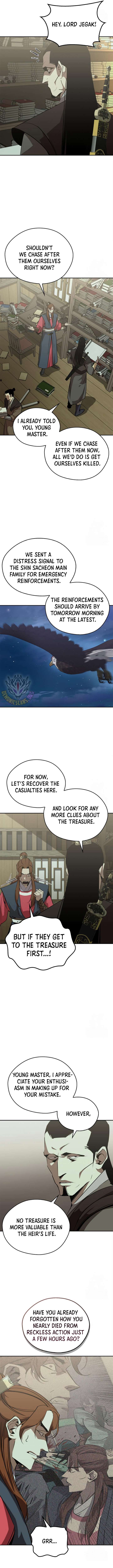 Page 14 of Chapter 69