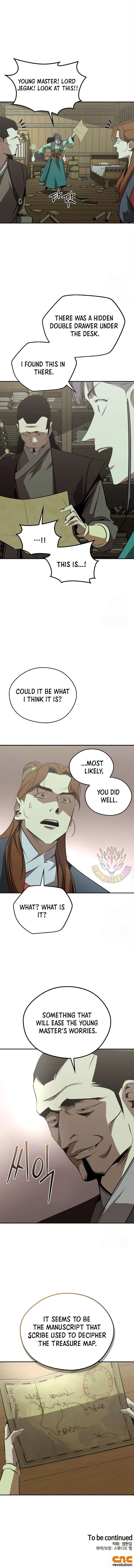 Page 15 of Chapter 69